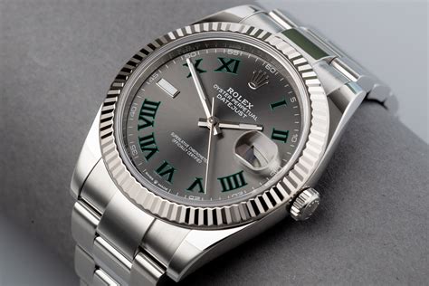 rolex date.just perpetual oro|rolex datejust 41 white gold.